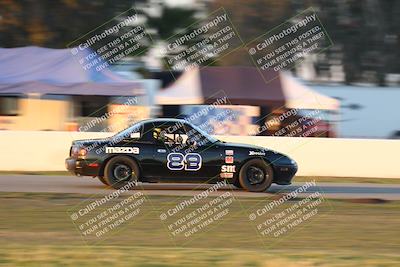 media/Jan-13-2024-CalClub SCCA (Sat) [[179f4822a7]]/Group 7/Sunset (Race)/